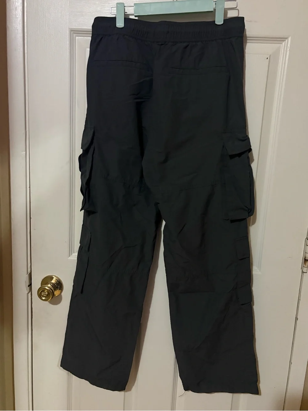 PacSun Cargo Pants